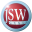 www.jswl.co.uk