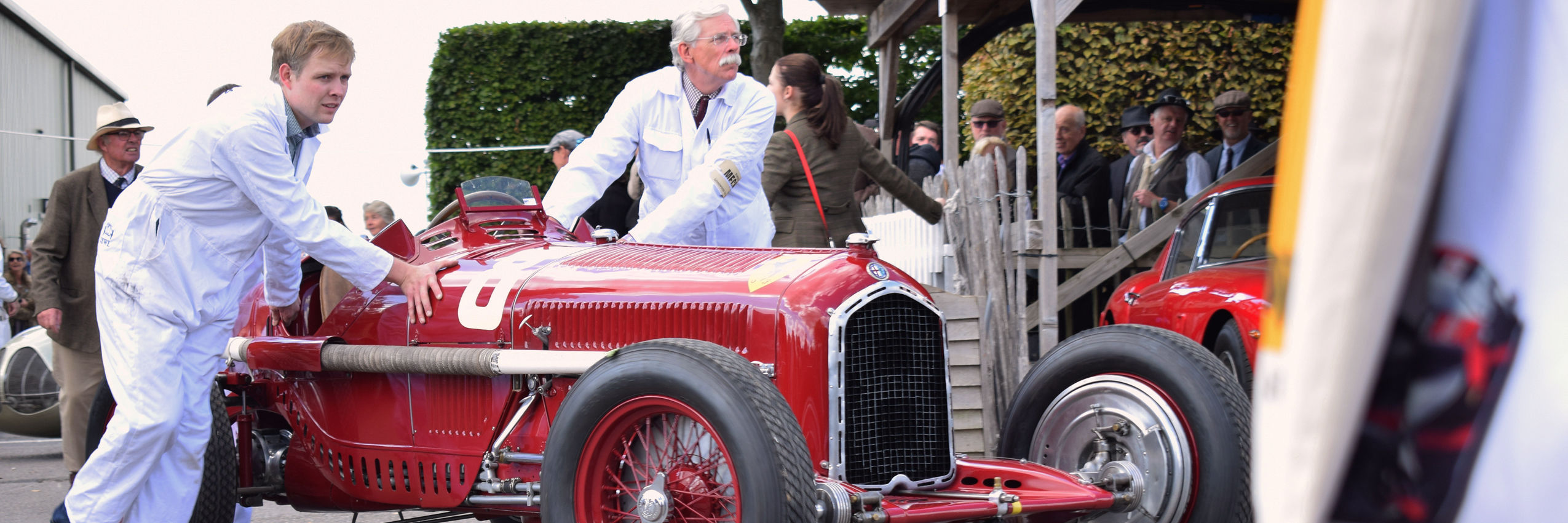 Jim Stokes Workshops Team Specialising In Vintage Historic Car Restoration Jim Stokes Workshops Team Specialising In Vintage Historic Car Restoration